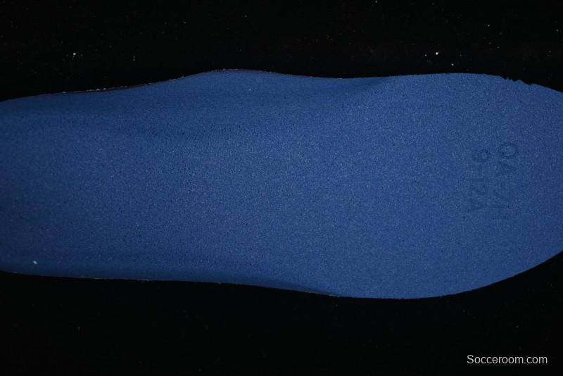 Ganni x New Balance Fresh Foam Trainer UTRNGA Retro Casual Running Shoes - UTRNGA