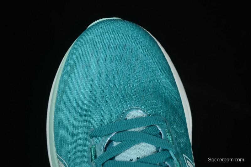 Asics Gel-Nimbus 27 Retro Breathable Casual Shoes Cushioned Men's Durable Running Shoes - 1012B753-400