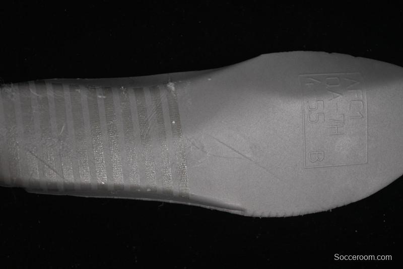 Nike Air Force 1'07 Low Pink and Blue Love Limited Edition Casual Sneakers - CW1574-058