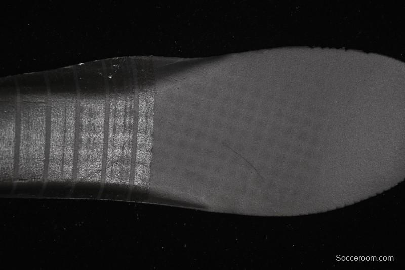 Nike Air Force 1 '07 Low Givenchy Collaboration Pattern Beige Grey Casual Sneakers - DF0188-057