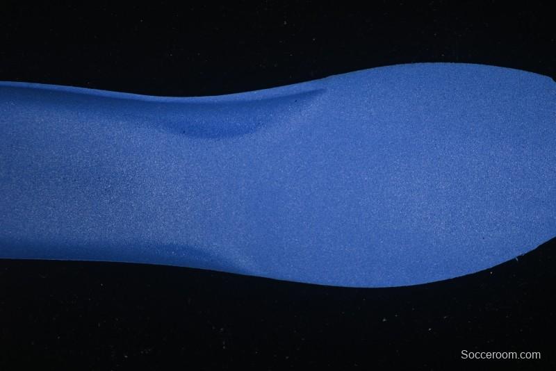 ECCO AT.KOLLEKTIVE Unisex Slip-On Kangaroo Leather Casual Shoes with Norwegian Welt Construction - 63673101002