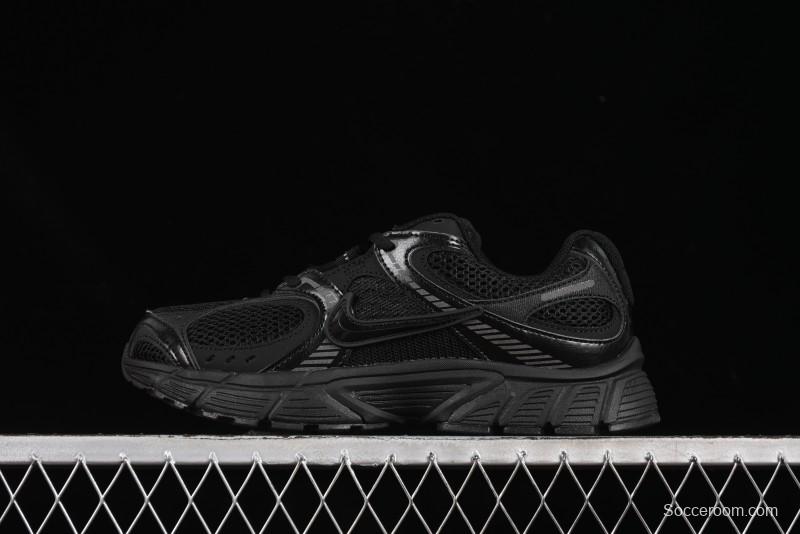 Nike V5 RNR Millennium Classic Retro Running Shoes with Foam Midsole - HJ5228-001