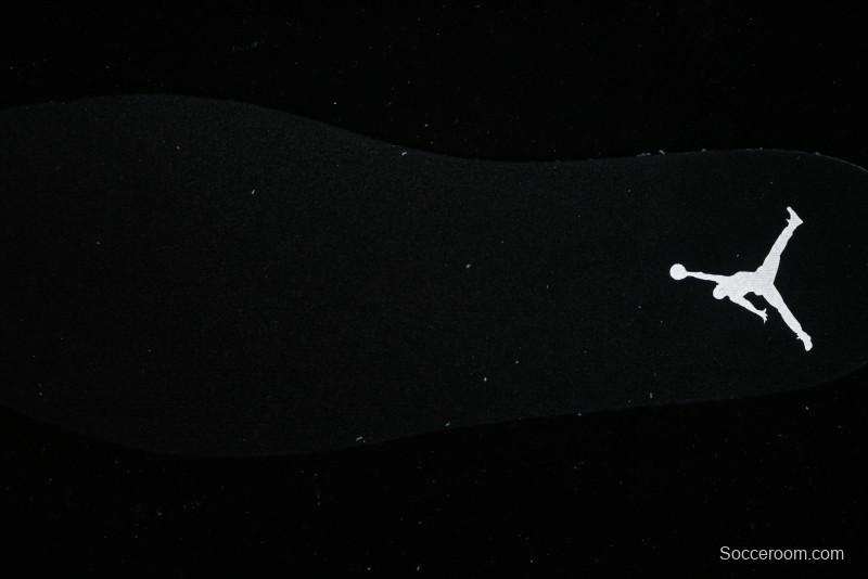 Nike Air Jordan Legacy 312 Low AJ312 Triple Strap Basketball Shoes - CD7069-020