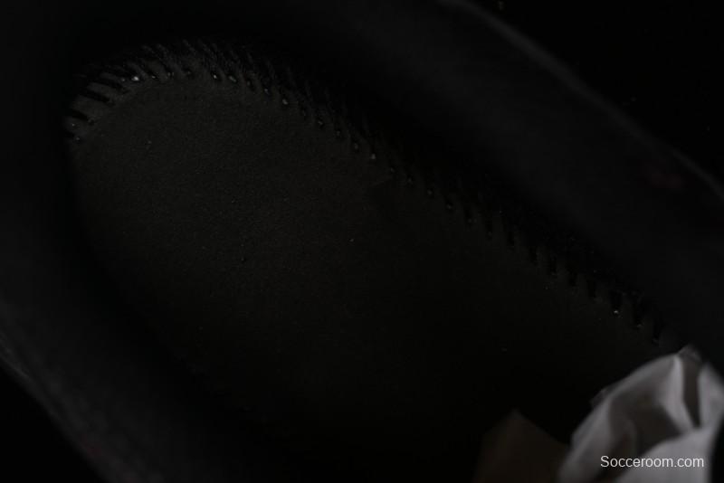 New Balance 509 Series Retro Casual Running Shoes - U509B1