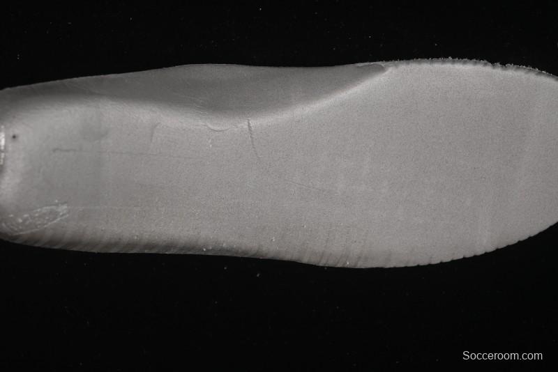 Nike Air Force 1 '07 Low LV Collaboration Beige Grid Casual Sneakers - XS1958-552