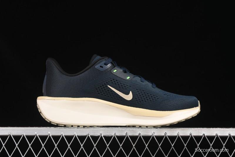 Nike Quest 6 Extreme Series Cushioned Lightweight Running Shoes - FD6033-402