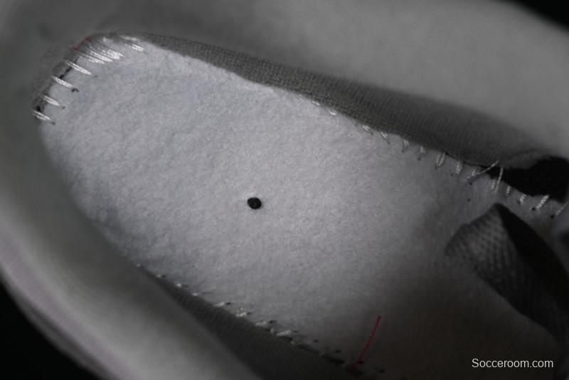 Nike Air Max 90 Retro Running Shoes with Air Cushion Technology - DO6706-002