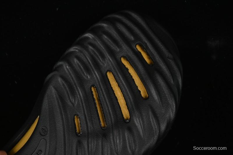 Crocs Eva Wave Casual Beach Clog Sandals - B.D4