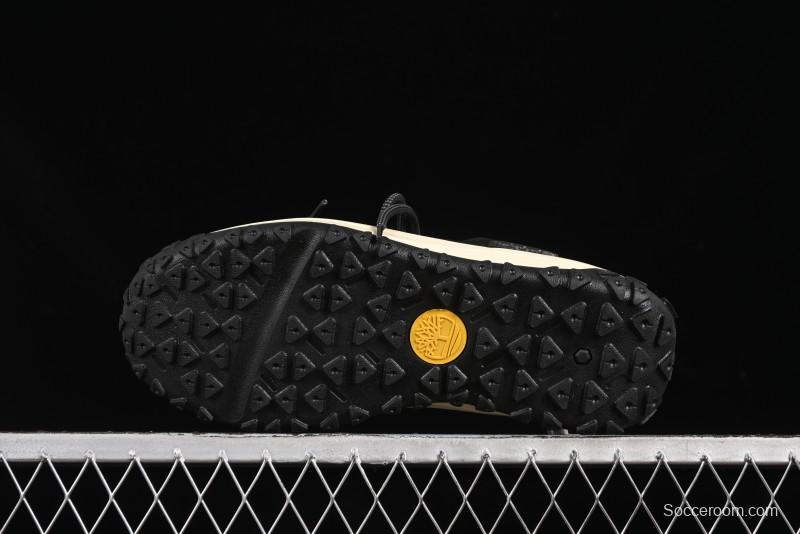 Timberland Outdoor Sports Casual Boots TB2525713