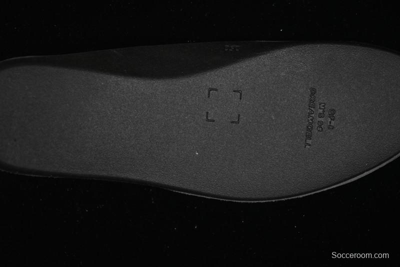 Nike Air Jordan 3 Retro Seoul 2.0 Basketball Shoes - IB1482-100