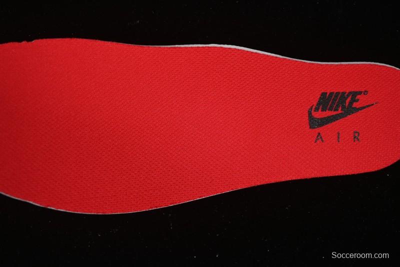 Nike Air Max 90 Retro Running Shoes with Visible Air Cushion - DM0029-007