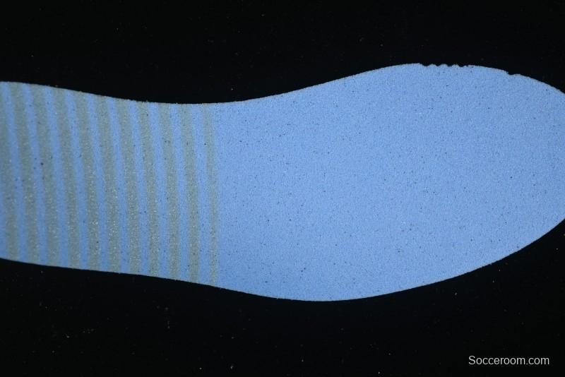 Nike Air Jordan 3 Retro OG Sail Metallic Silver - CK9246-100