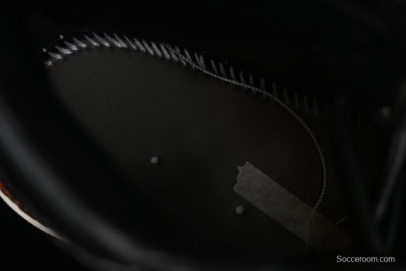 Nike Air Jordan 1 High Retro OG "CNY" Basketball Shoes with Traditional Chinese Auspicious Elements - IB3165-091