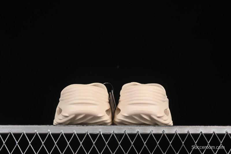 Crocs Eva Wave Casual Beach Clog Sandals - B.D4