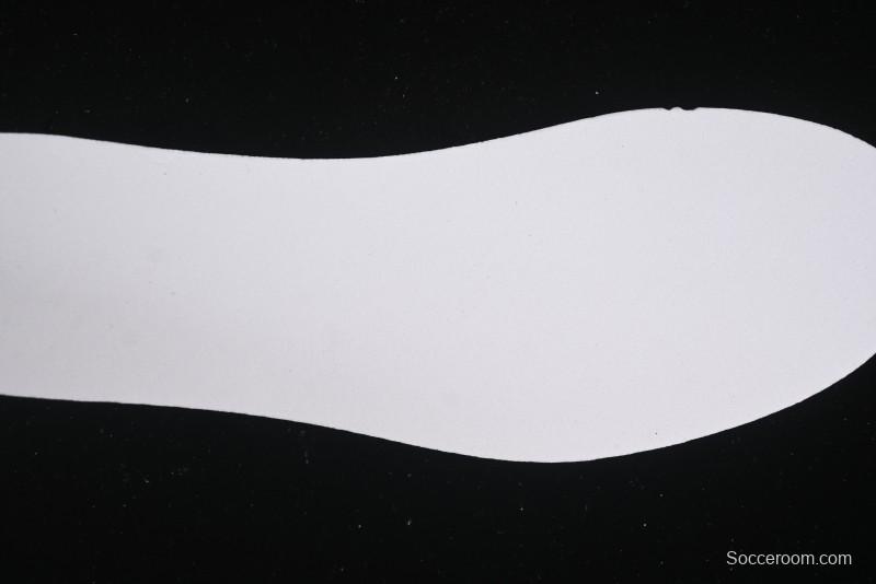 Puma Speedcat Racing Series Low-Top Lifestyle Casual Shoes - 398846-43