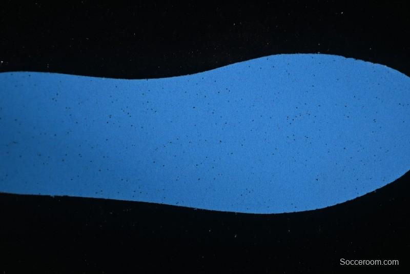 Adidas Forum 84 Low Retro Basketball Shoes - JH7940