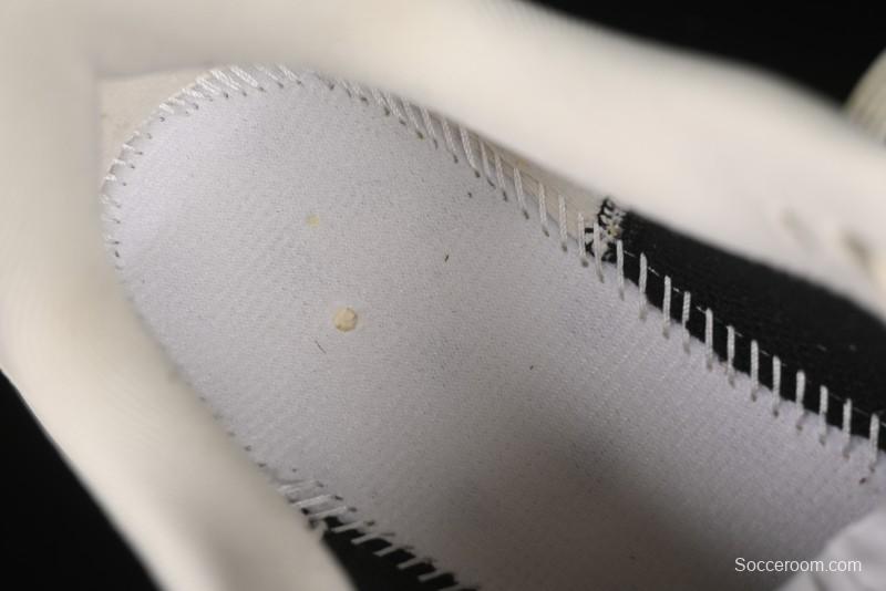 Nike Quest 6 Cushioned Lightweight Running Shoes - FD6033-104