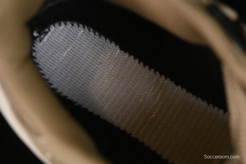 Moncler Trailgrip GTX Anti-Tear Material Mountain Outdoor Shoes with Gore-Tex and Vibram Outsole - M00150M6291