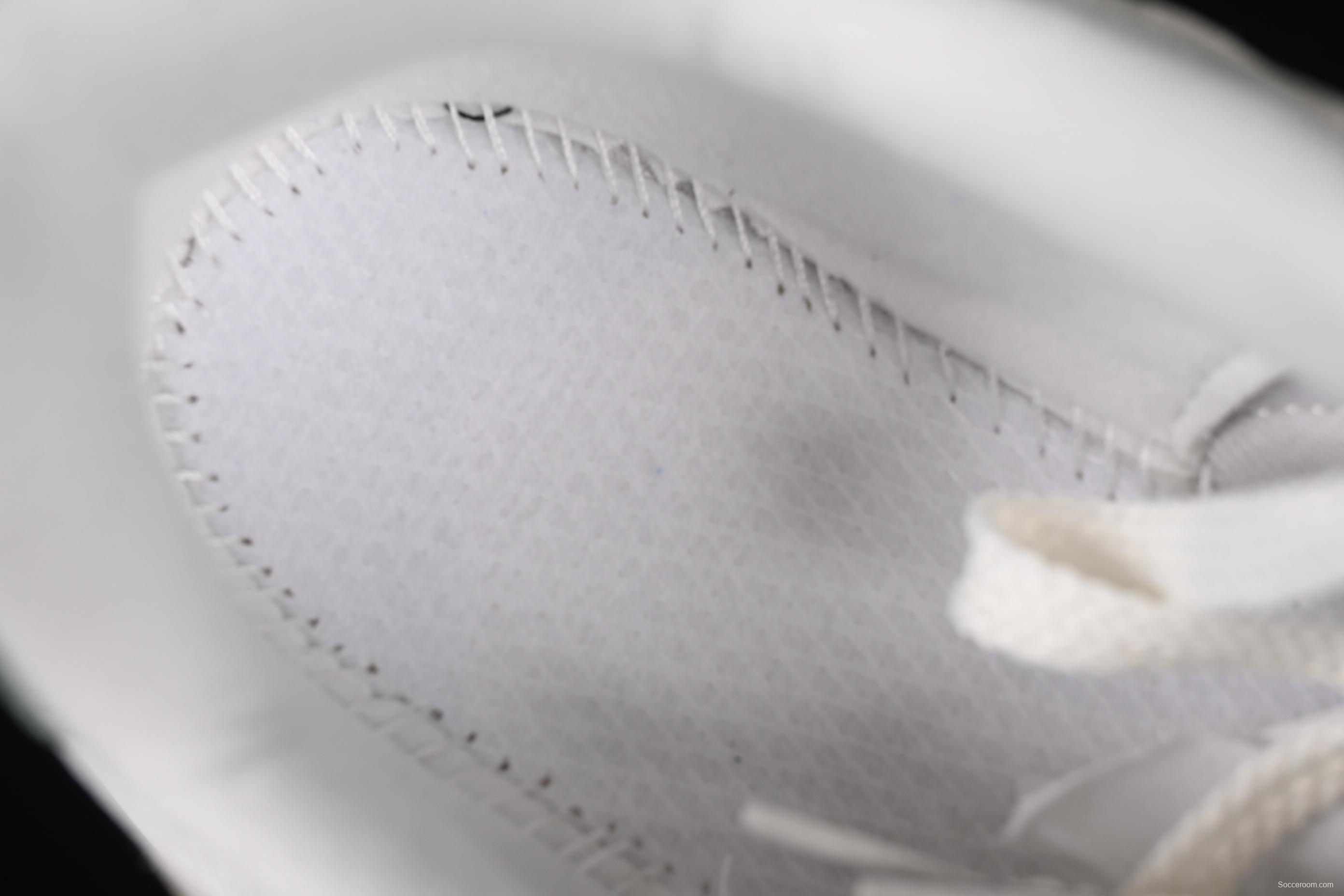 New Balance NB9060 Series Retro Casual Running Shoes with ABZORB Cushioning - U9060EEI