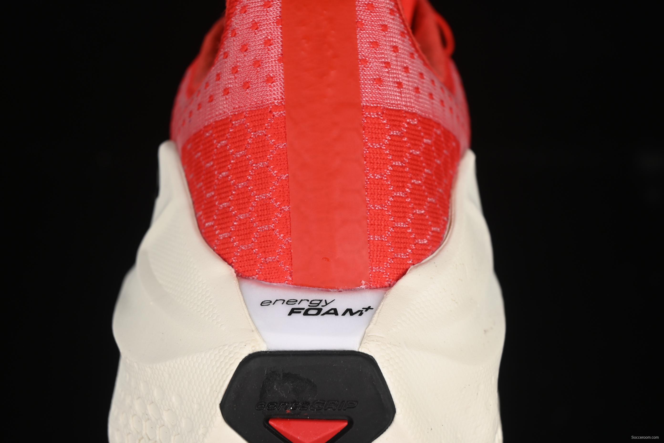 Salomon S/LAB Ultra Glide Cushioned Trail Running Shoes - 477012-31