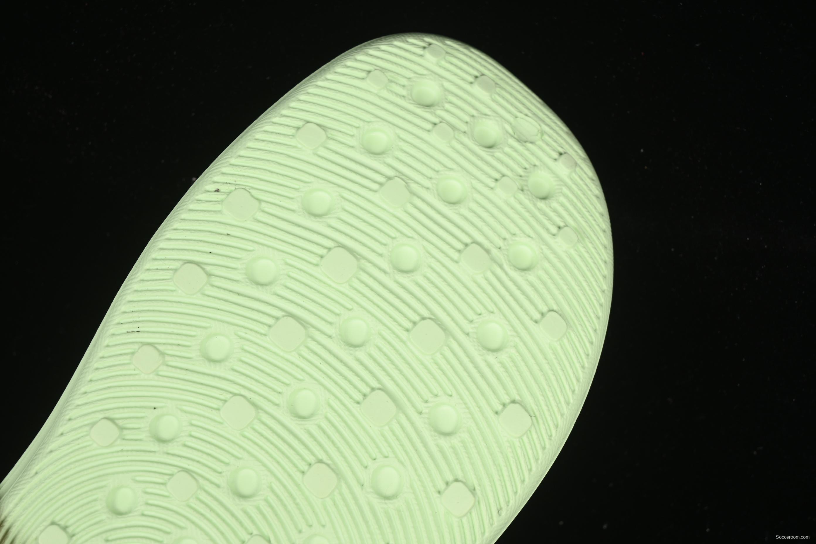 Nike ReactX Rejuven8 Slide Summer Sandals with Soft ReactX Foam for All-Day Comfort - HV4479-700