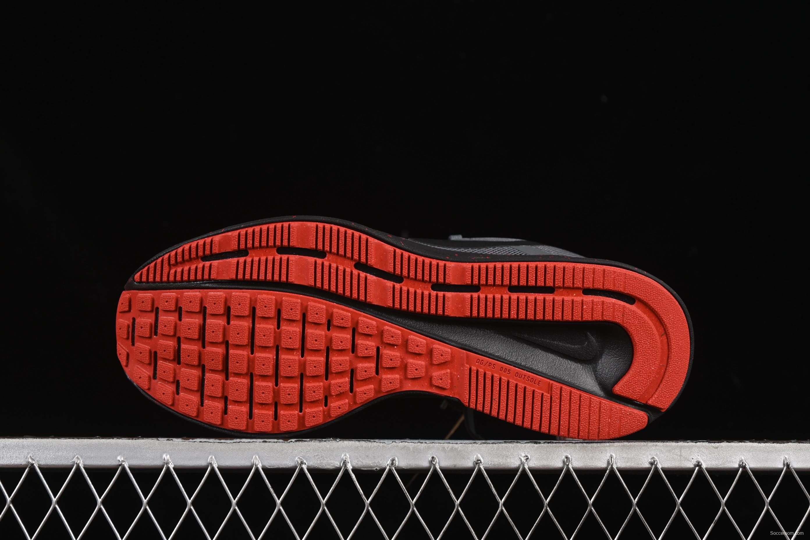 Nike Run Swift 3 Breathable Mesh Cushioned Running Shoes - IB3972-021