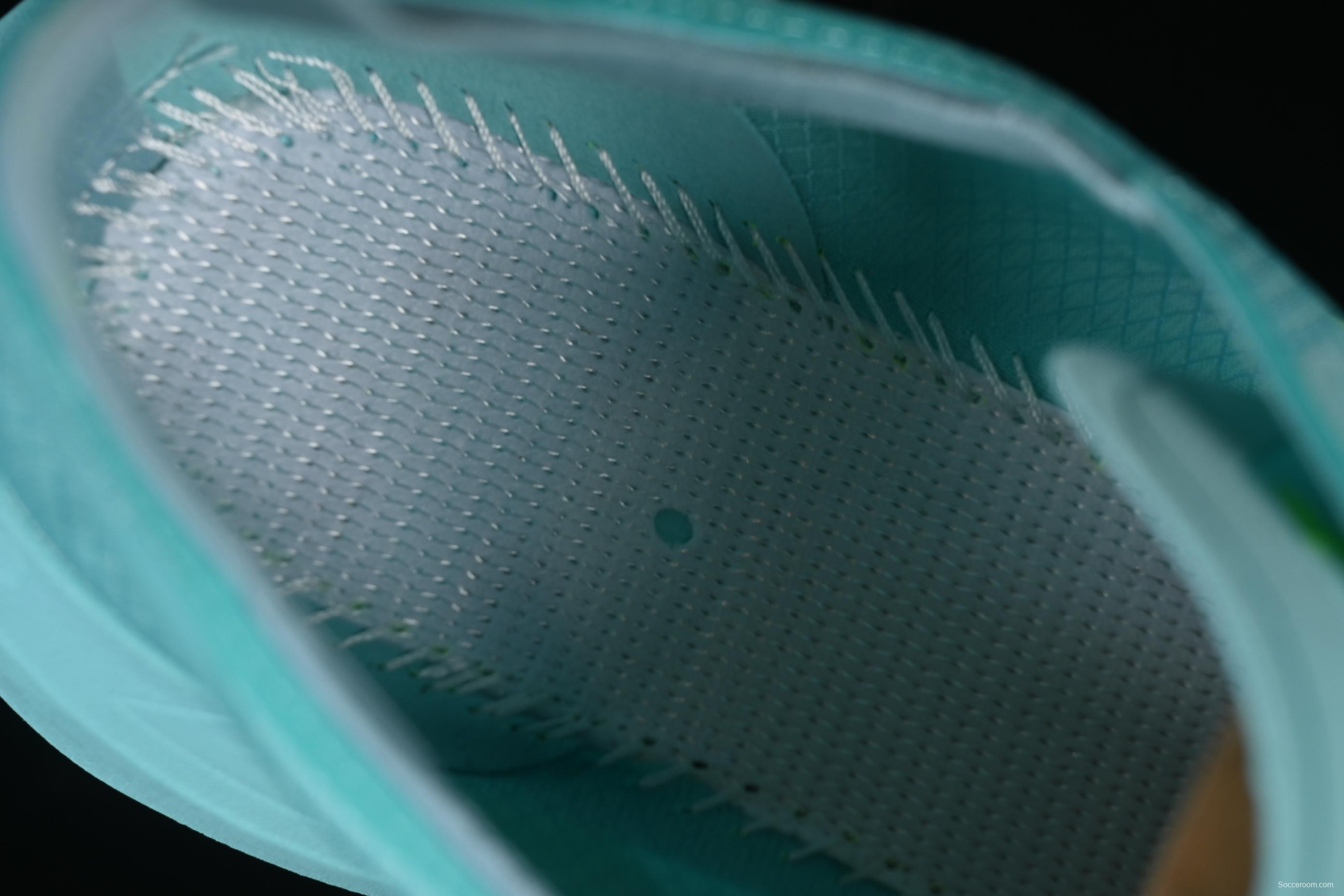 Adidas Adizero Adios 4 M Running Shoes Lightweight Breathable Low-Top - JR1251