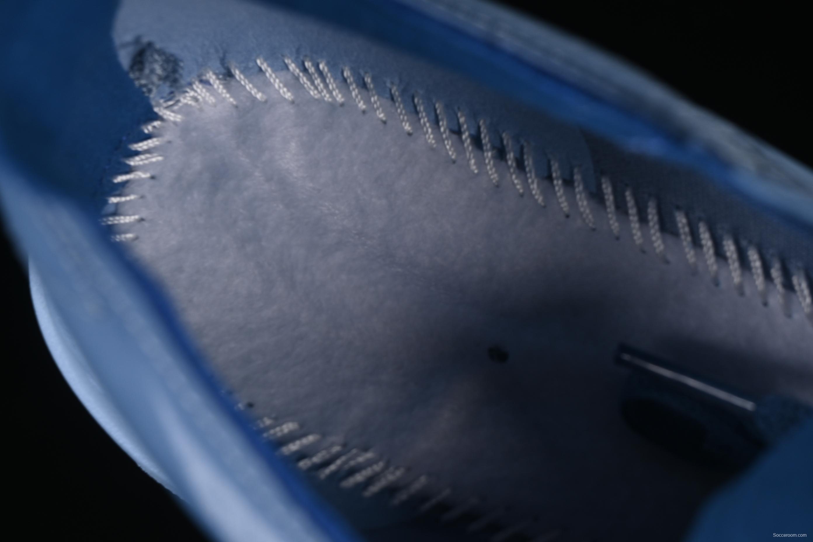 Adidas Y3 Adizero Adios 4 M Running Shoes - JS3154