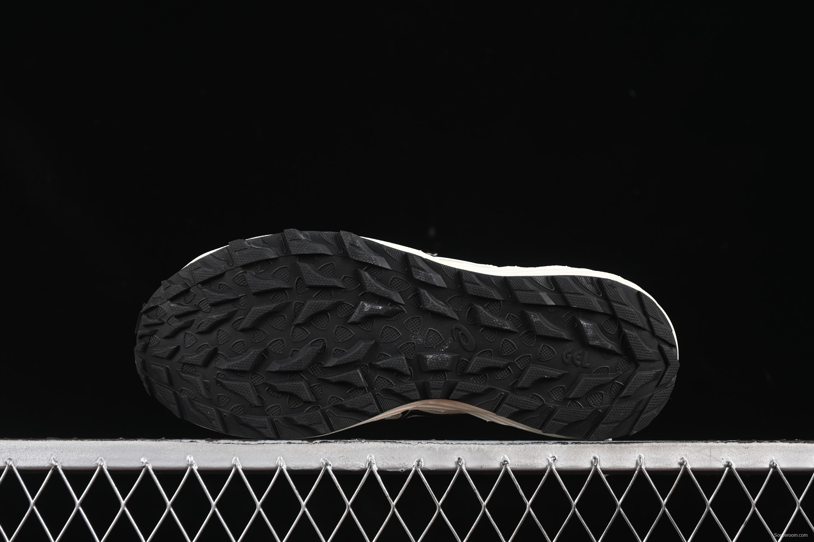 Asics Gel-Sonoma SE Breathable Casual Sandals - 1203A670-201