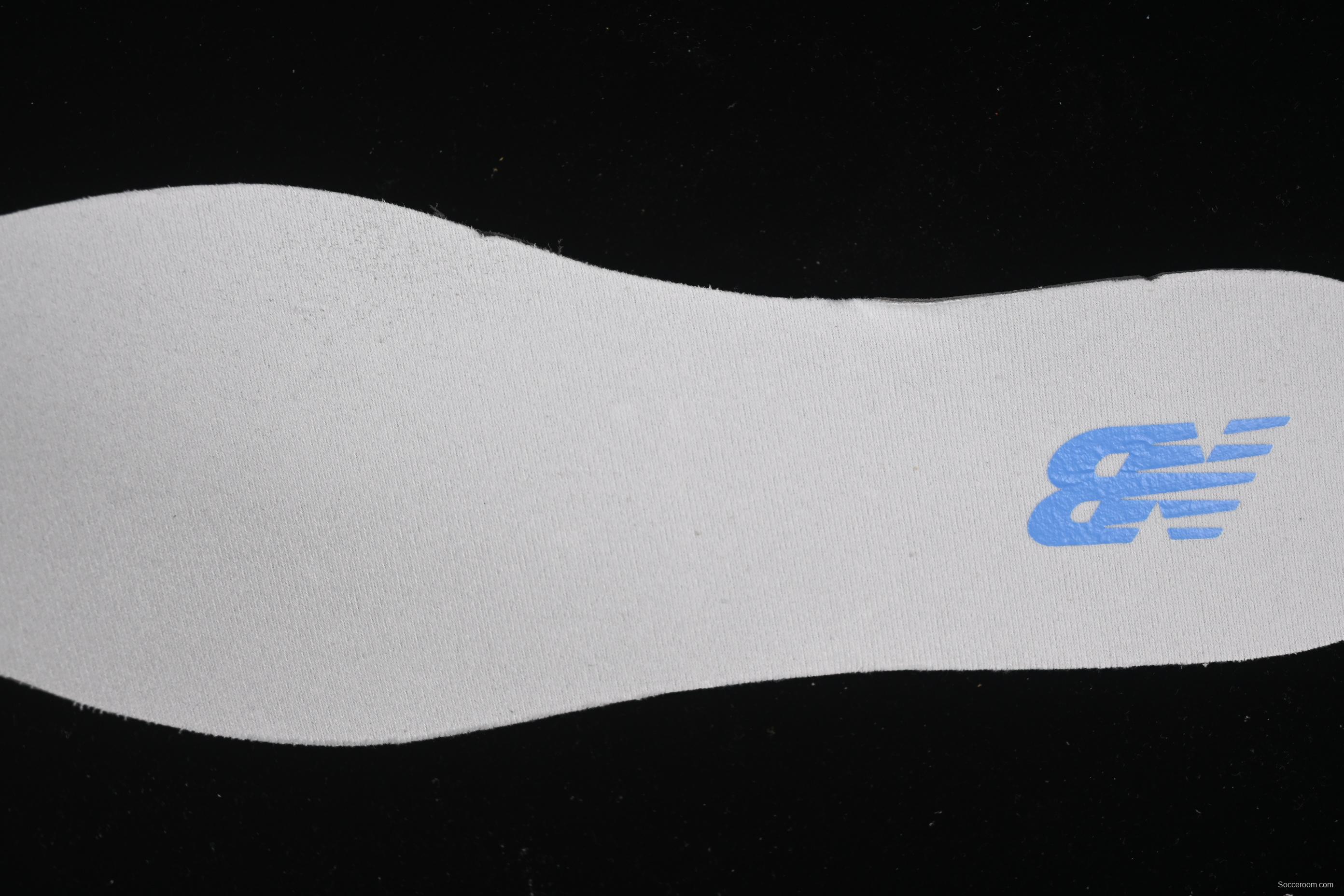 New Balance NB471 Series Fabric and Leather Casual Lifestyle Shoes - U471GR