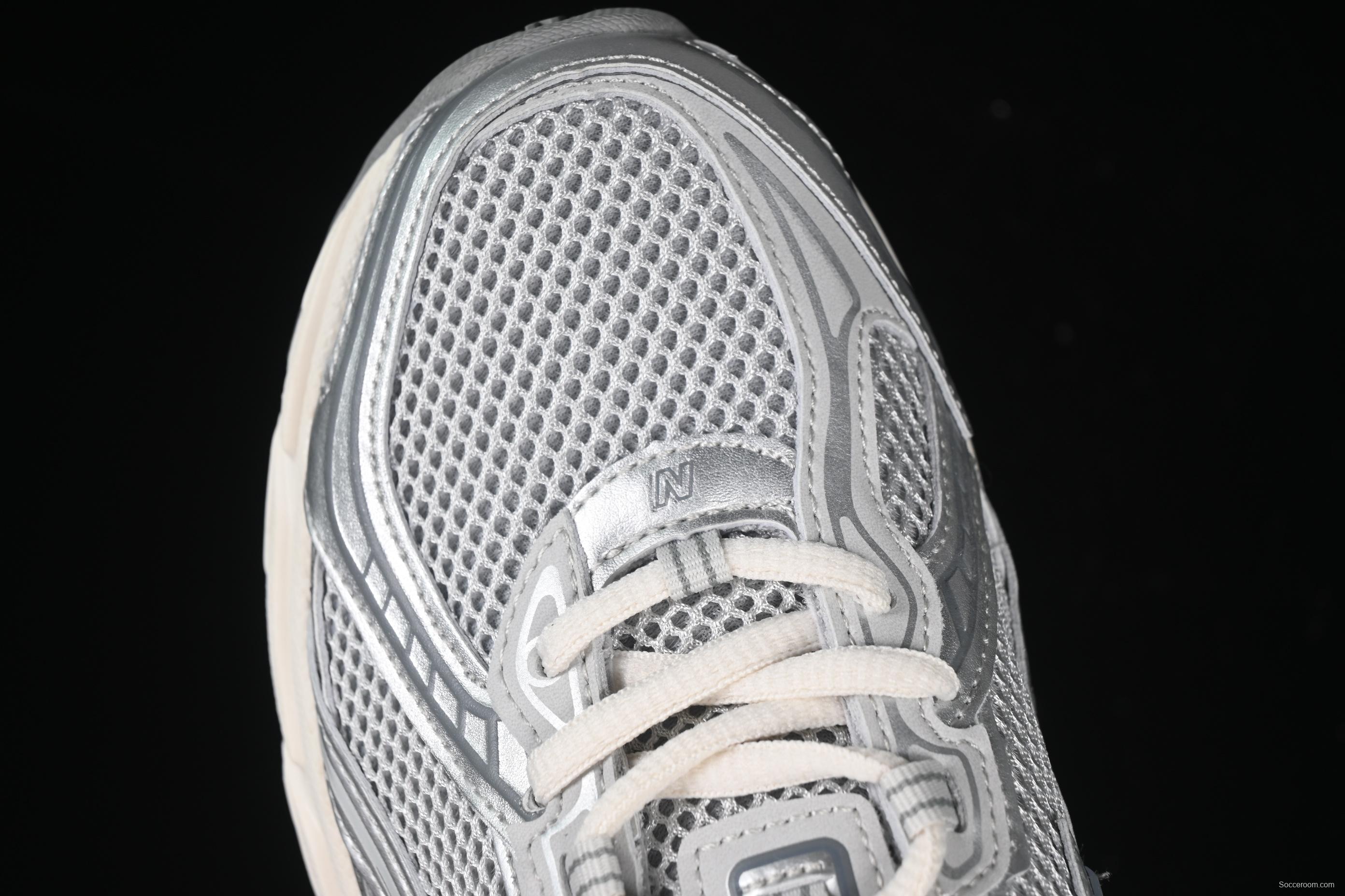 New Balance 740 Series Retro Dad Style Casual Running Shoes - U740AR2