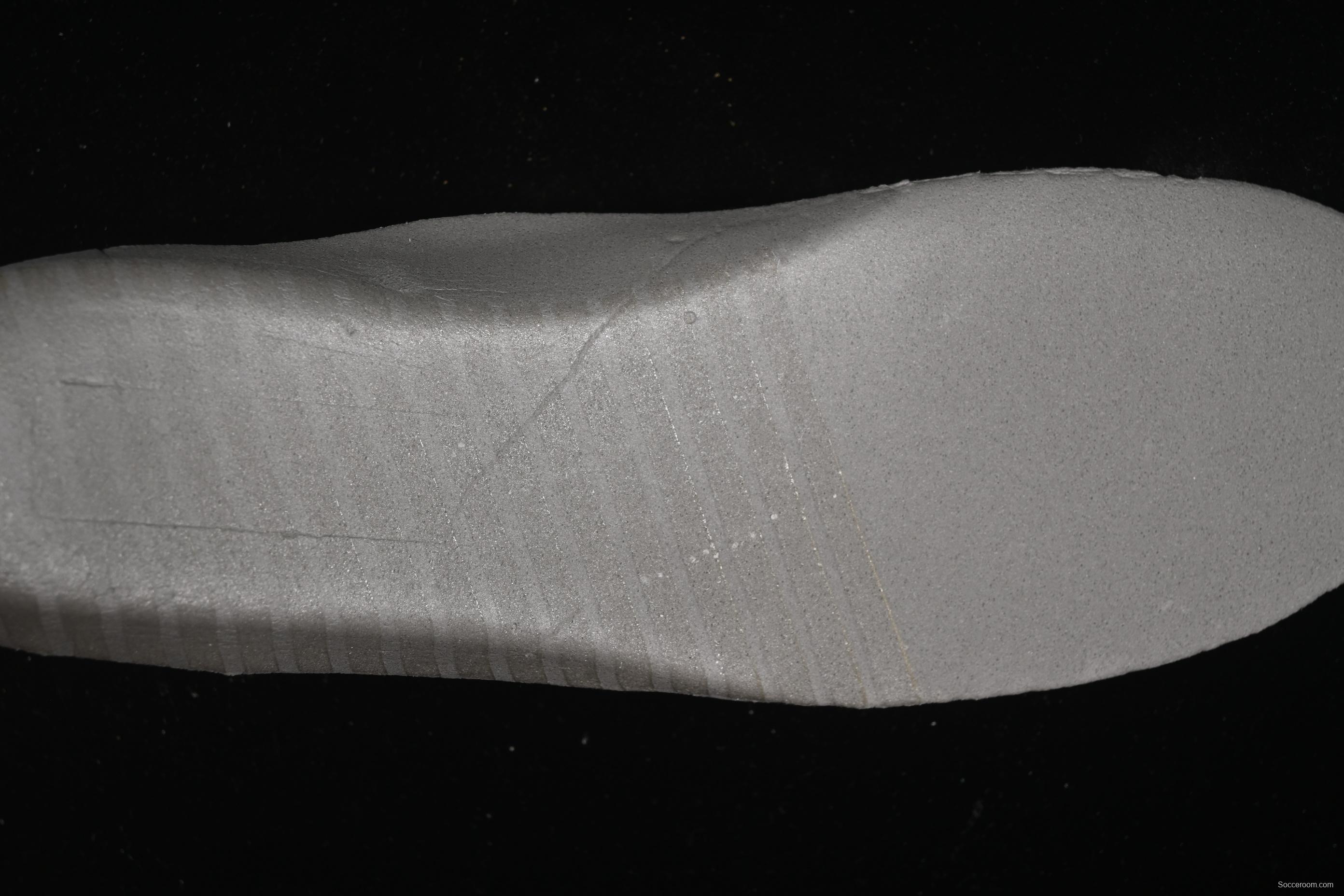 Nike Air Force 1'07 Low LV Collaboration Khaki Print Denim Casual Sneakers - XS1958-582