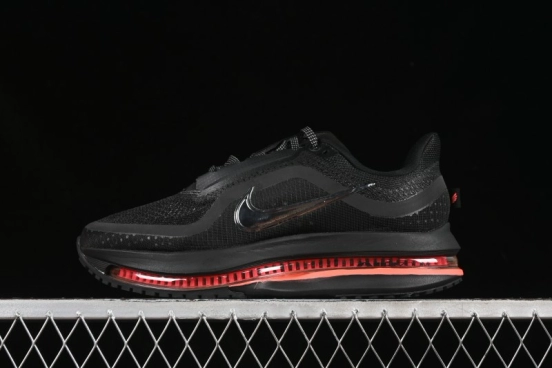 Nike Air Zoom Pegasus Premium Running Shoes with Full-Length Visible Air Zoom Cushion - HQ2592-003