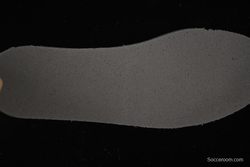 Adidas Song For The Mute Adistar Cushion Retro Comfortable Anti-Slip Shock Absorption Casual Shoes - JR8044