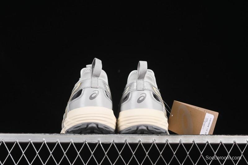 Asics Gel-Sonoma SE Sports Casual Breathable Sandals - 1203A670-020