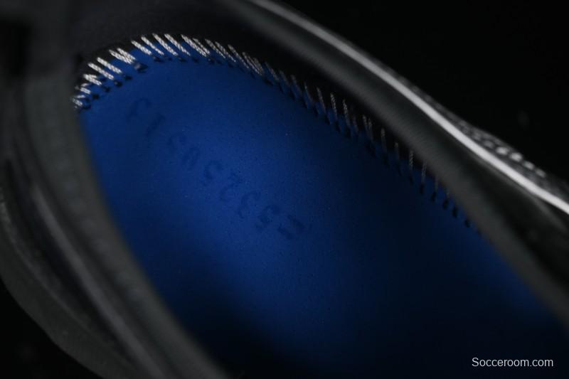 Asics Gel-Sonoma SE Sports Casual Breathable Sandals - 1203A408-020