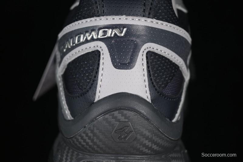 Salomon XT-Quest Outdoor Trail Running Shoes - 478852-22