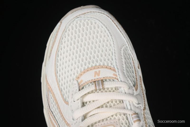 New Balance 740 Series Retro Dad Style Casual Sports Running Shoes - U740IN2