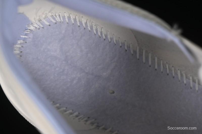 Adidas Adizero Adios 4 Men's Running Shoes Lightweight Breathable Low-Top - JS1889