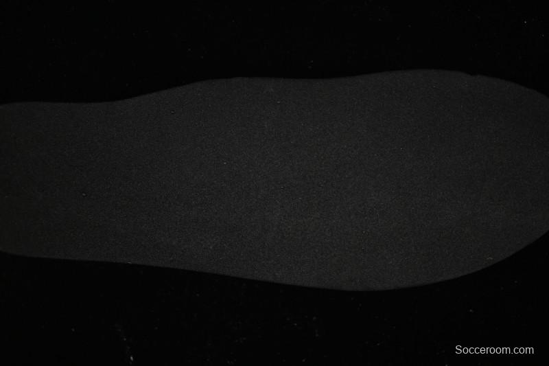 Nike Air Max 90 Retro Running Shoes with Air Cushion - DM0029-109