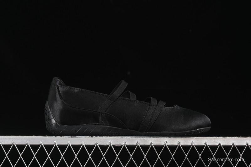 Puma Speedcat Ballet LTH Low-Top Lifestyle Casual Shoes - 404383-01