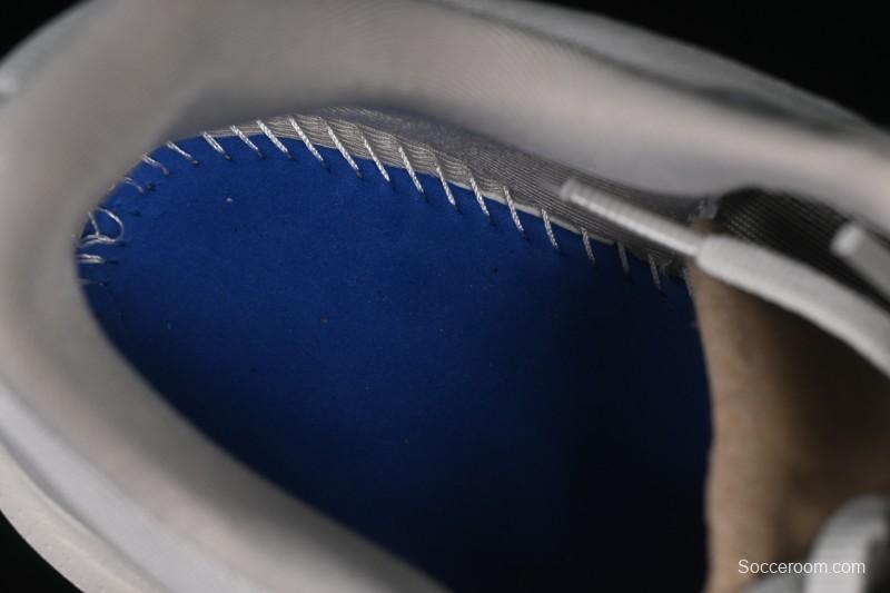 Brooks Ghost 15 Low-Cut Breathable Cushioned Support Casual Running Shoes - 1103931D161