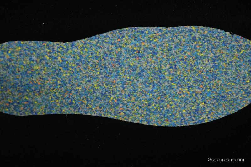 New Balance 9060 Retro Casual Running Shoes - U9060JMR