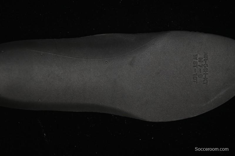 Puma Speedcat Ballet LTH Low-Top Lifestyle Casual Shoes - 404383-01