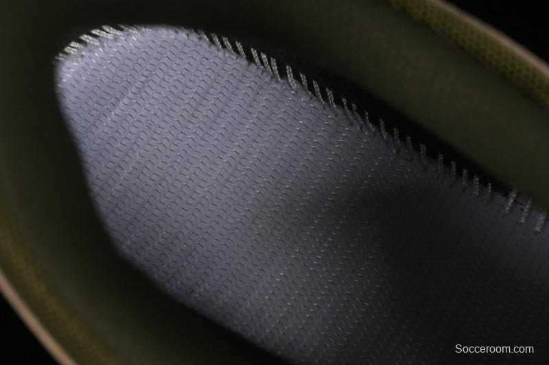 Nike Air Jordan Legacy 312 Low Retro Sneakers with Triple Strap Design - IB8856-121