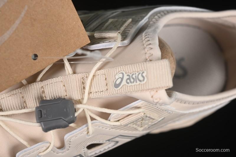 Asics Gel-Sonoma SE Sports Casual Breathable Sandals - 1203A408-022