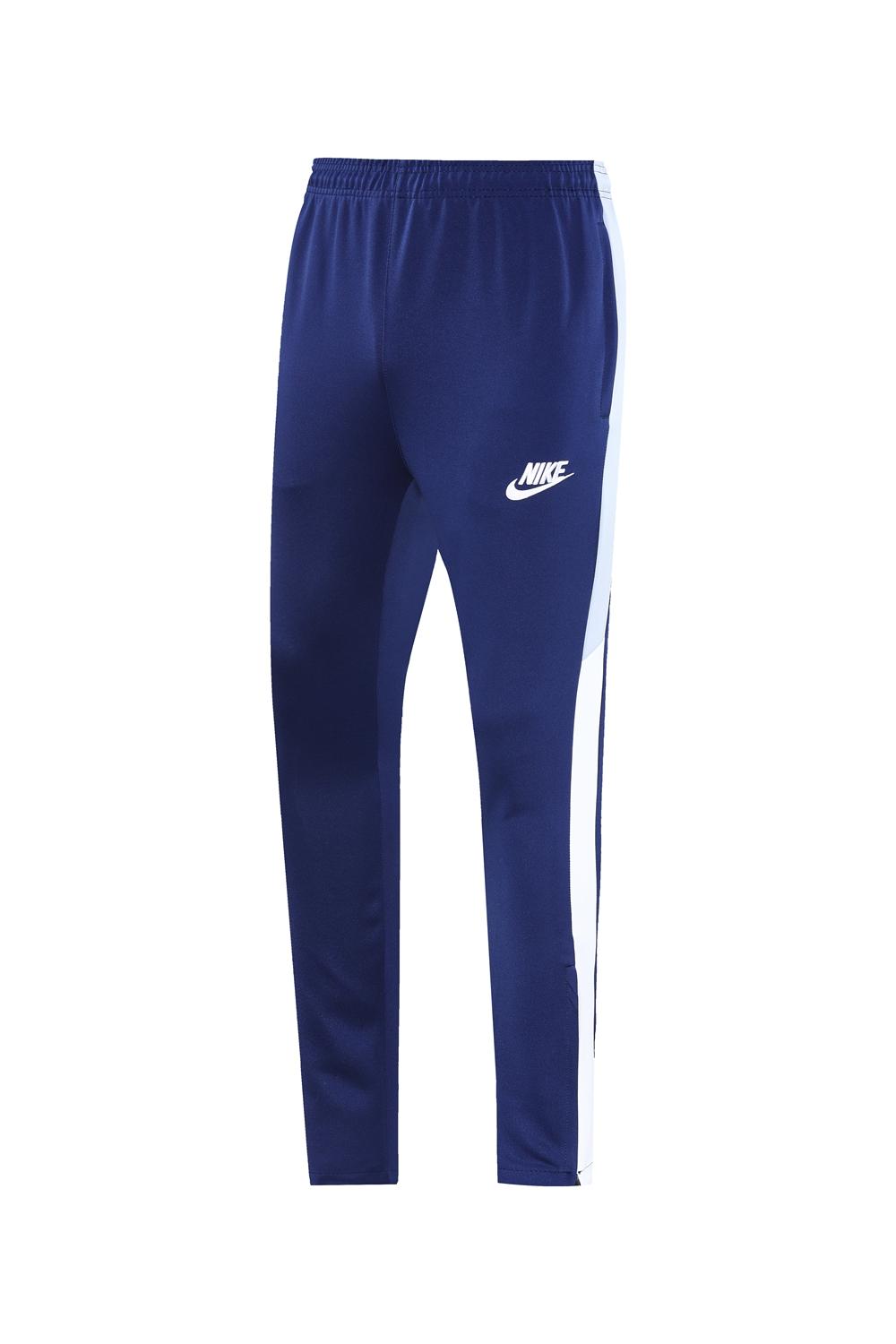 2025 Long Pants Collection-25 Options