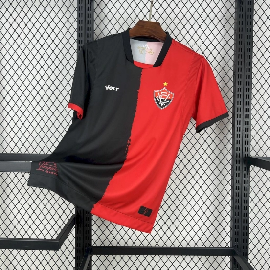 2025/26 Vitoria Special Edition Jersey