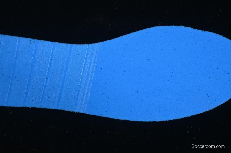 Onitsuka Serrano Breathable Comfort Casual Shoes - 1183B400-501