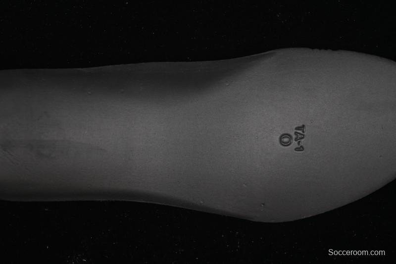 Asics Trabuco Max 4 Sports Casual Breathable Professional Running Shoes - 1012B769-500